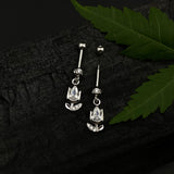 Tulip Helix Drops