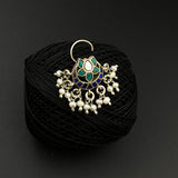 Chandni Raatein Nose Pin