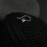 Classic Kundan Nose Clip-on