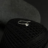 Classic Kundan Nose Clip-on