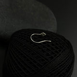 Classic Kundan Nose Clip-on