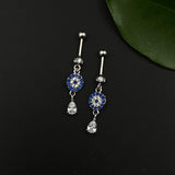 Evil Eye Helix Drops