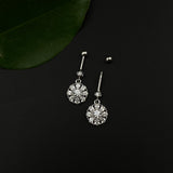 Zircon Marigold Helix Drops