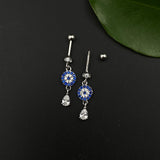 Evil Eye Helix Drops