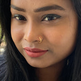 Gold Plated Ring(20 Gauge)