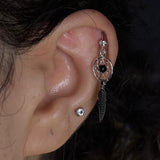 Dreamcatcher Helix Drops(Big)