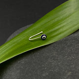 Classic Evil Eye Nose Clip-on