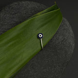 Classic Evil Eye Nose Clip-on