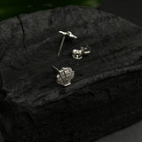 Sea Life Ear Studs