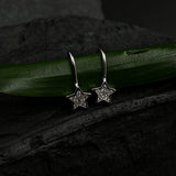 Star Hoops