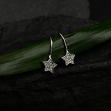 Star Hoops