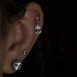 Tulip Helix Drops