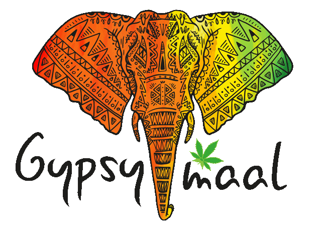 Gypsy Maal