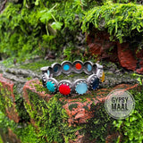 Amrapali Rajwada Stone Bangle