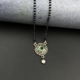 Meena Mandala Mangalsutra