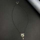 Meena Mandala Mangalsutra