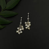 Pearl Hanging Drops