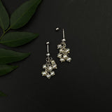 Pearl Hanging Drops