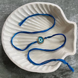 Classic Evil Eye Rakhi