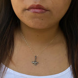 Ganesha Head Pendant