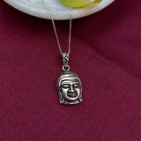 Lord Buddha Pendant