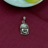 Lord Buddha Pendant