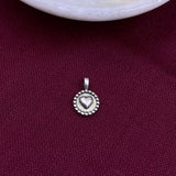 Love Struck Pendant