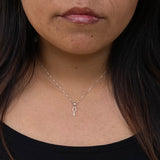 Venus Pendant
