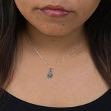 Star Fish Pendant