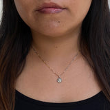 Love Struck Pendant