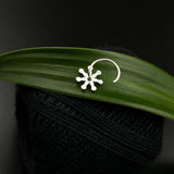 Sitaara Nose Pin