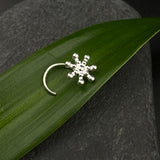 Sitaara Nose Pin