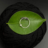 Tribe Nose Ring