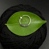 Tribe Nose Ring