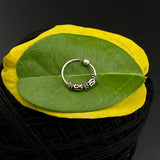 Tribe Nose Ring