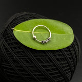 Tribe Vibe Nose Ring