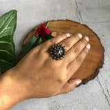 Chakra Ring