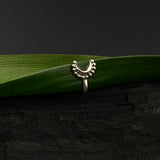 Rudra Nose Clip-On