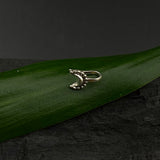 Rudra Nose Clip-On