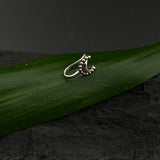 Rudra Nose Clip-On