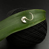 Rudra Nose Pin