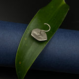 Maa Durga Nose Pin