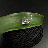 Chand Sitaara Nose Pin