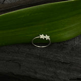 Super Star Nose Ring