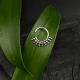 Rays Septum Ring