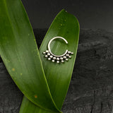Rays Septum Ring