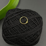 Classic Gold Plated Ring