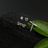 Firefly Ear Studs