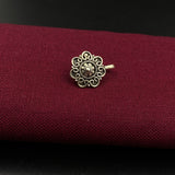 All Hearts Nose Clip-On