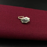 All Hearts Nose Clip-On